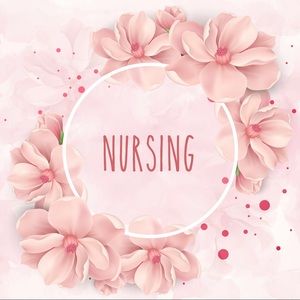 Nursing